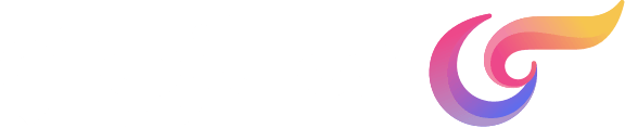 لاپینتا